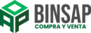 BINSAP.CL